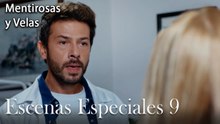 Escenas Especiales 9