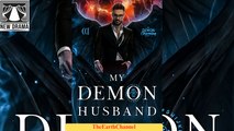 My Demon Husband - FULL EP ✅Dailymotion