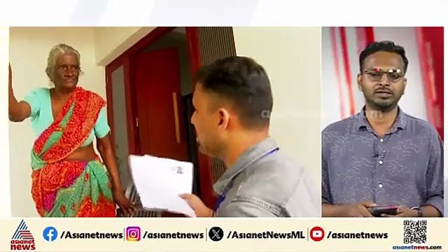 SIR കരട് പട്ടിക പ്രസിദ്ധീകരിച്ചു; വോട്ടര്‍ പട്ടികയിൽ നിന്ന് ഒഴിവാക്കിയത് 24,08,503 പേരെ