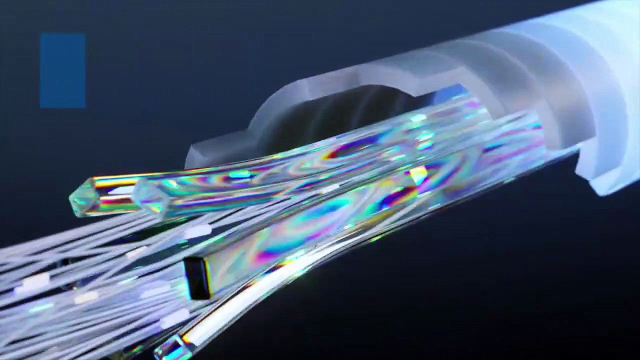 7 SAN-Funktionen, die einen leistungsstarken Datenfluss gewährleisten