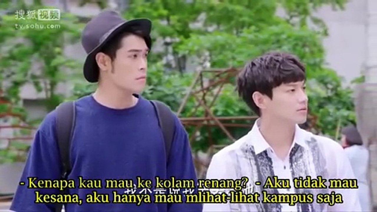 My.Little.Princess.E02.360p-dramakoreaindo.com