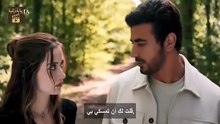 مسلسل الأعراف (أسير القدر) الحلقة 10 مترجمة