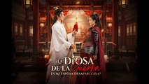 Finalizado ¡La Diosa De La Guerra Es Mi Esposa Desaparecida Episodio Completo🎥 Filmscope - Full Movie