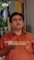 College ki freher party! #tmkoc #relatable #comedy #trending #funny #freshers #college