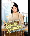 Bow or Bleed Death Dances at Her Command  - Full Movies English Sub