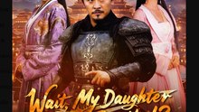 Wait, My Daughter is in a Brothel  - Full Movies English Sub