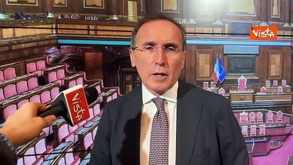 Boccia (Pd): Pessima Manovra che certifica tradimento promesse elettorali Meloni