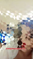 @हाइलाइटKajal jain 29/31 married couple mp jabalpur🔥 Like if Hot 💃 Comment Your Mood😍 Hot? Like It 🔥 Share the Heat💥 Drop a ❤️#hotreel #reelsfacebook #viralreel #trendingreel #reelsindia #desigirl #hotlook #boldlook