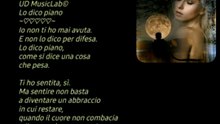 canzone