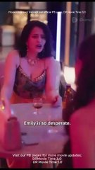 Hate The Way You Lie