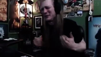 Christmas Shitpost #5