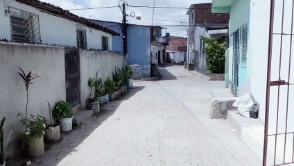 Jovem Grávida é Atacada pelo Sogro em Recife: Relato de Violência Doméstica e Sobrevivência