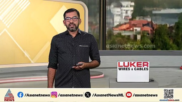 SIR കരട് പട്ടിക; കണ്ടെത്താൻ കഴിയാത്തവര്‍ 6.45 ലക്ഷം, പുറത്തായ 24 ലക്ഷത്തിൽ ആശങ്ക