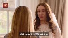 مسلسل شريان الحياة الحلقة 47 مترجمة