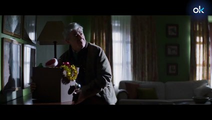 Moreno felicita la Navidad a los andaluces con un emotivo vídeo y apela a sacar "nuestra mejor versión"