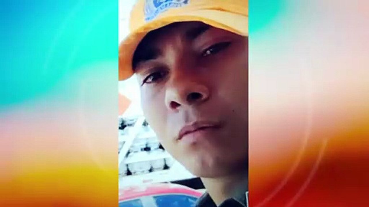 Tentativa de Homicídio Contra PM em Operação Anti-Drogas em Abreu e Lima: Detalhes e Consequências