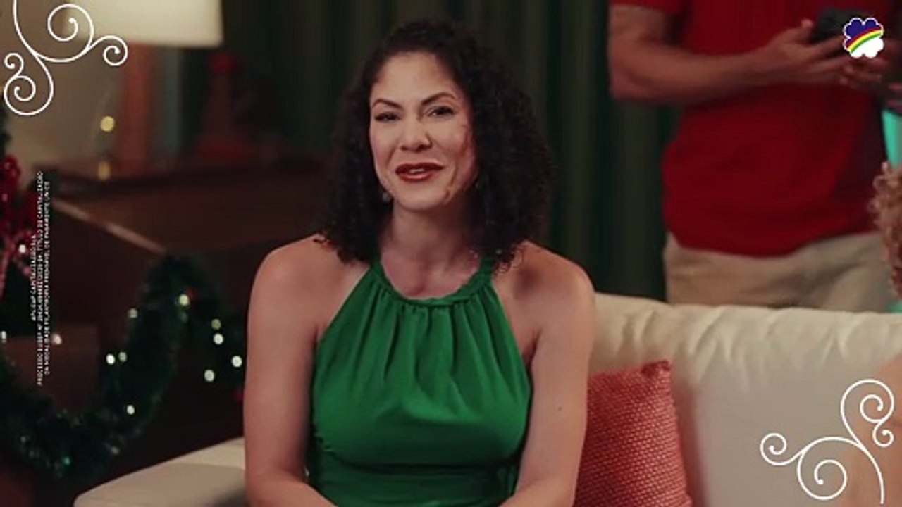 Transforme sua Vida em 2025 com o Pernambuco da Sorte: Como Concorrer a 560 Mil Reais com Apenas 2 Reais