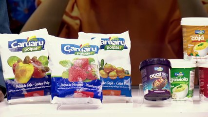 Desfrute de Sucos Naturais com as Poupas Caruaru: 25 Sabores para Refrescar Seu Dia em Recife