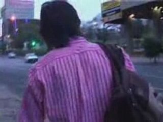 Johannesburg, un urbanisme sous pression