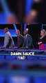 Shaq Sends Steve Harvey on a BBQ Rant on Celebrity Family Feud