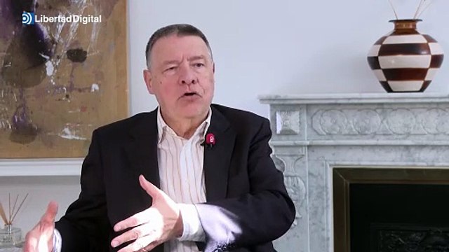 Jordi Sevilla lidera la rebelión contra el cesarismo de Sánchez