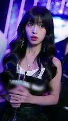 Aku Menikahi CEO Demi Mendapatkan Tempat Tinggal | 'm Marry CEO For Living | Drama Pendek China | SUB INDO