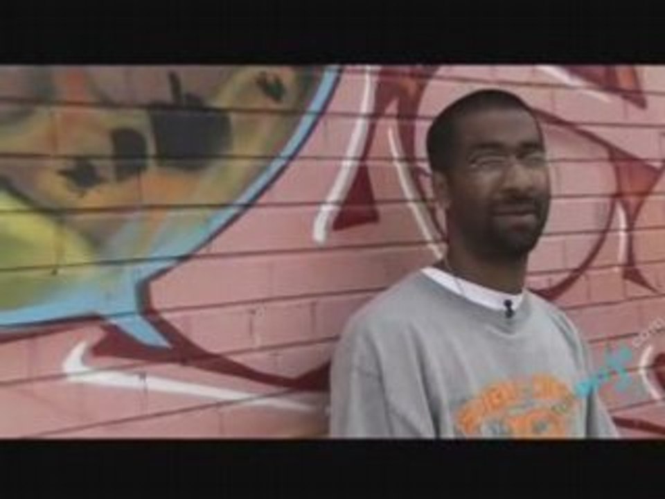 50 Cent - Get Rich or Die Tryin'