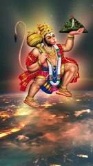 लौट आओ पवनकुमार | Laut Aao PawanKumar | Hanuman Bhajan | संजीवनी कथा भजन