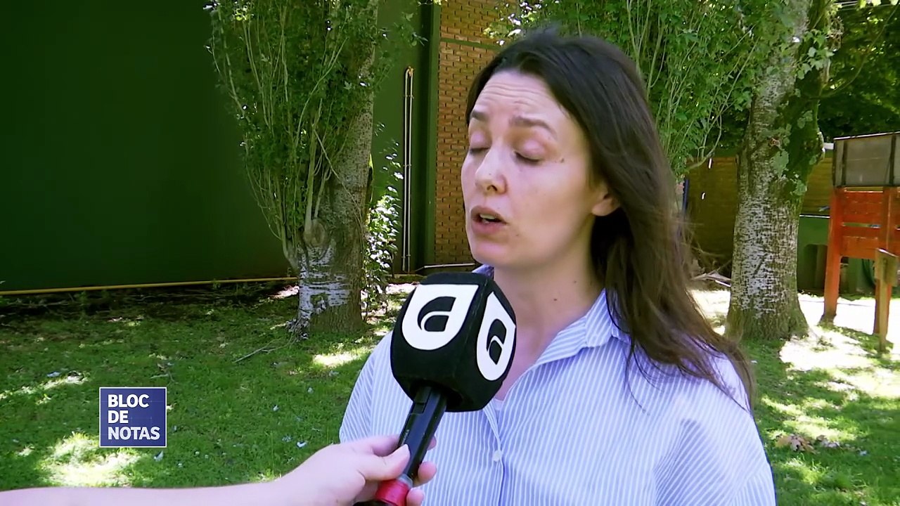 Innovación en la Secretaría Académica de la Facultad de Ciencias Agrarias