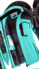 Trending online product at best price. Buy link in description. Follow for more daily deals.