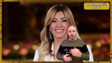 Da Rai 1 a Sanremo il Natale speciale e i sogni di Barbara Politi