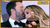 Natale a sorpresa Jennifer Lopez e Ben Affleck si rivedono dopo la rottura