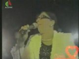 Cheba Zahouania - Rijal El Allah