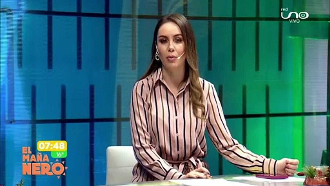 LADRONES DE AUTOS