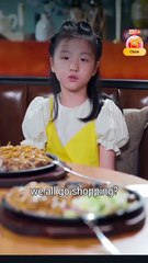 Her Return & His Dilemma Full Movie