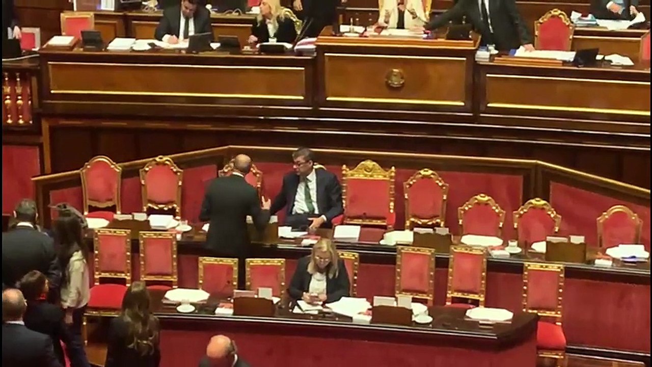 giorgetti