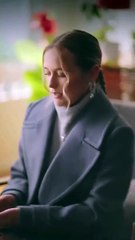 Eres Mi Única Amor Completo En Español