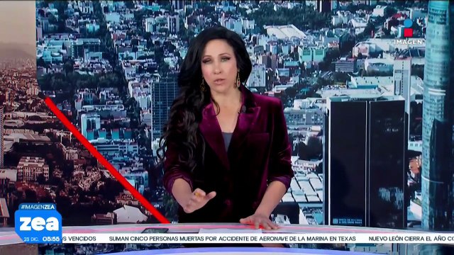 Protección Civil activa alerta amarilla por bajas temperaturas en CDMX