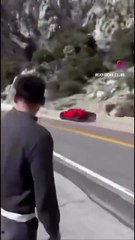 Vince Zampella, cocreador de la franquicia de videojuegos Call of Duty, murió en un accidente automovilístico cerca de Los Ángeles