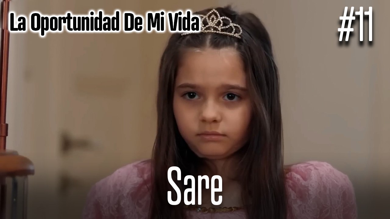 Sare #11