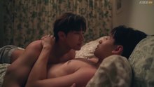 That-Summer-EP-02-Eng-Sub