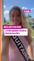 « Je ne sors plus » : Aïnhoa Lahiete (Miss Aquitaine) brise le silence après sa destitution