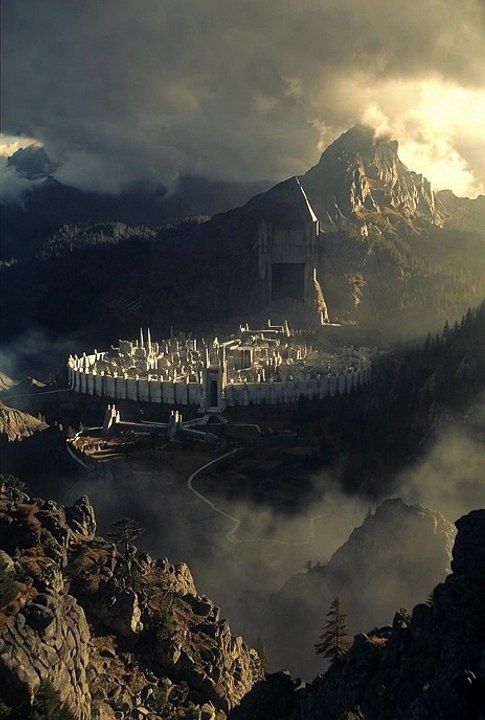 kingdom of heaven (3)