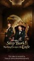 Step Back Nothing Escapes The Eagle - FULL MOVIES ENGLISH SUB
