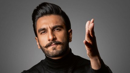 Dhurandhar के साथ Ranveer Singh ने की बड़ी वापसी!