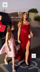 I Kicked Out My Three Fiancés in My Second Life – Full HD Movie