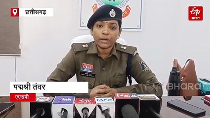 भिलाई में शादी समारोह में चाकूबाजी, छोटे भाई ने बड़े भाई के पेट में मारा चाकू, हालत गंभीर