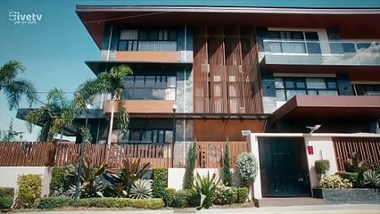 مسلسل جوهرة القسم اي The Muse of Section E الموسم الثاني الحلقة 3 مترجمة - توب سينما