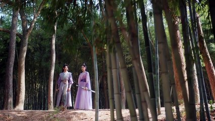 Chớ Quấy Rầy Ta Phi Thăng Tập 27 Thuyết minh