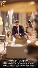 Después De Que Mi Mejor Amiga Durmió Con Mi Ex Esposo US Snackshort